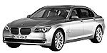 BMW F01 P3257 Fault Code